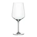 Spiegelau Summer Drinks Gläser 630 ml, 4 Stück, Special Glasses, 4670171, Cocktailgläser aus Kristallglas, Trinkgläser spülmaschinenfest