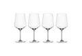 SPIEGELAU Glas