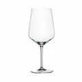 Spiegelau Summerdrinks Bonus Pack 4er Set Longdrinkglas Longdrinkbecher