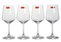 SPIEGELAU Kelche 'Summer Drinks'