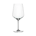 Spiegelau Summerdrinks Bonus Pack 4er Set Longdrinkglas Longdrinkbecher