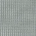 alfer Streckmetall Aluminium