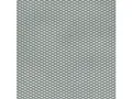 alfer Schutzblech alfer Streckmetall Aluminium