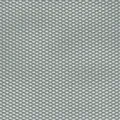 alfer Streckmetall 200 x 1000 mm Streckgitter Streckmetallgitter