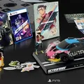 Screamer [Collectors Edition] (PS5)