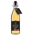 Dolomiti Alte Himbeere / 36 % vol / 1,0 Liter-Flasche