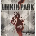 Hybrid Theory