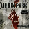 Linkin Park / HYBRID THEORY (LP) / Warner Bros / 0093624941422 / 12 Inch LP