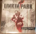 LINKIN PARK "Hybrid Theory" 2020 Vinyl LP sealed