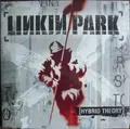 Linkin Park – Hybrid Theory Vinyl, LP, Album, Reissue 2020 Schallplatte