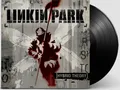Linkin Park Hybrid Theory Vinyl LP Neu Und Versiegelt Riedition 33 U/Min