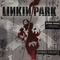 Linkin Park - Hybrid Theory (Vinyl LP - 2000 - US - Reissue)