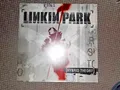 Linkin Park - Hybrid Theory   VINYL  LP   NEU  (2014)