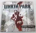 LINKIN PARK  Hybrid Theory  BLACK VINYL  Gatefold  12"