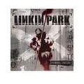 Warner Hybrid Theory album-de-musique-sur-vinyle