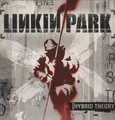 Linkin Park: Linkin Park: Hybrid Theory - Wb 9362494142 - (LP / H)