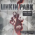 Linkin Park Hybrid Theory NEW OVP Warner Vinyl LP