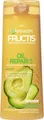Garnier Fructis Oil Repair 3 kräftigendes Shampoo (250 ml)