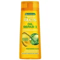 Garnier Fructis Oil Repair 3 Nährendes Shampoo 250 ml 