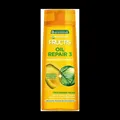 Garnier Fructis Shampoo Oil Repair 3, 250 ml