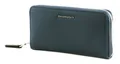 Mandarina Duck Geldbörse Hunter