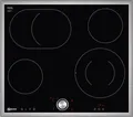 Neff Glaskeramik Kochfeld 60cm autark TwistPad Bräterzone T16BT76N0