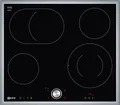 Neff T16BT76N0 autarkes Elektro-Kochfeld 60cm breit Glaskeramik 1775907