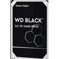 Western Digital WD6401AALS  640GB SATA2 3,5"