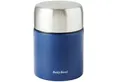 Betty Bossi Thermobehälter Thermobehälter, 800ml