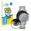 BROTECT Full-Cover Displayschutz (5133053)