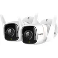 TP-Link Tapo C310P2 (2304 x 1296 Pixels) (TAPO C310P2)