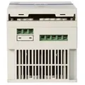 Eaton Frequenzumrichter DM1-35022EB-S20S-EM