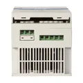 Eaton Frequenzumrichter DM1-35022EB-S20S-EM Frequenzumrichter Frequenzumrichter
