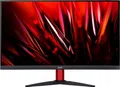 Monitor Acer Nitro KG272Sbmiipx 27" 2ms 165Hz (UM.HX2EE.S01)