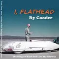 I,Flathead
