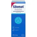 Silomat Hustenlöser Ambroxolhydrochlorid 30mg/5ml