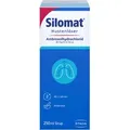 Silomat Hustenlöser Ambroxolhydrochlorid 30 mg/5 ml Sirup 250 ml