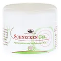 Schnecken GEL 125 ml