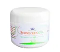 vom Pullach Hof Anti-Aging-Creme SCHNECKEN-GEL 125ml Schneckengel Hautcreme Schneckenschleim Creme 40, Balsam Lotion