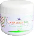 SCHNECKEN-GEL 125ml Schneckengel Hautcreme Schnecken Creme Balsam Lotion 40
