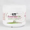 Schnecken Gel vom Pullach Hof - 125 ml