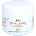 SCHNECKEN GEL 125 ml PZN01355308