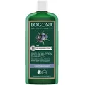 Logona Anti Schuppen Shampoo Wacholderöl