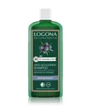 Logona Bio-Wacholderöl Anti-Schuppen Haarshampoo 250 ml