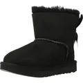 UGG Schuhe Australia, 1017397TBLACK, Größe: 26 - Schwarz - 26