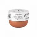Babaria Exotic Bronze Coconut Bräunungscreme 300 ml-Tanning Jelly- 100% Vegan