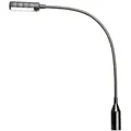 SLED 1 Ultra XLR 4