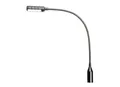 Adam Hall SLED 1 XLR 4 Ultra LED Notenpultleuchte