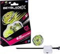 Beyblade X - Arc Wizard Starterset R 4-55 F1679