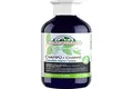 Schwarzem Henna Shampoo 300 ML